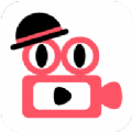 新世界动漫app