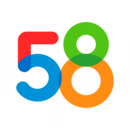 58同城app安卓版