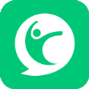 咕咚app