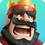 皇室战争7723正版(Clash Royale)