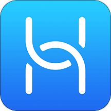 华为智慧生活（AI Life）APP官网版