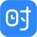 时光序app