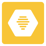 Bumble官网版