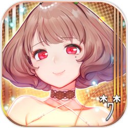 梦境链接