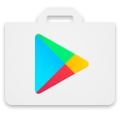 谷歌市场正版(Google Play Store)