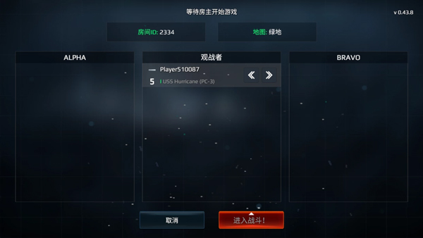 天尚网