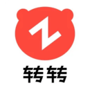 转转手机客户端