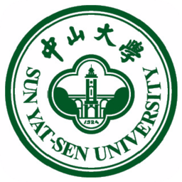 中大课表