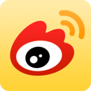 微博客户端2021(Weibo)