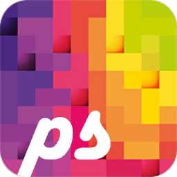 Pixel Studio