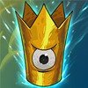 不可思议的皇冠安卓版(Gumballs&amp;Dungeons)