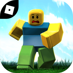罗布乐思roblox