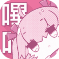 PicAcg2.2.1.3.3.4