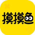摸摸鱼游戏盒苹果版