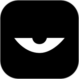 积目app正版