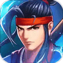 三国战纪2单机版
