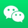 微信8.0版本官方版(WeChat)