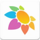 向日葵阅读app