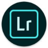 lightroom手机版