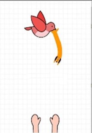 抓住韦纳(Catch the Weiner)