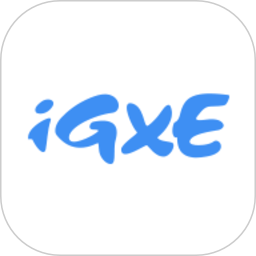 IGXE电竞饰品交易平台