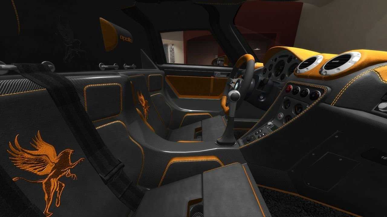 无限试驾(Rally Racer Dirt)