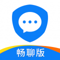 sugram手机版