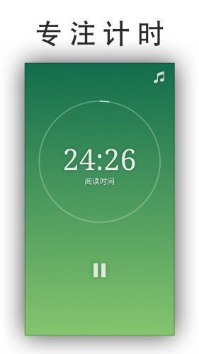 日常ToDo Pro