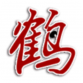 鹤鸣亭手机版