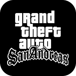 gta圣安地列斯破解版