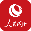 人民网客户端
