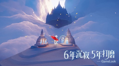 光遇音乐脚本辅助(光遇弹琴辅助福利)