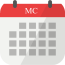 Daily Schedule