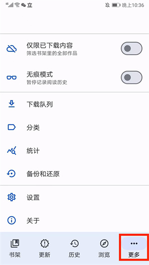 天尚网