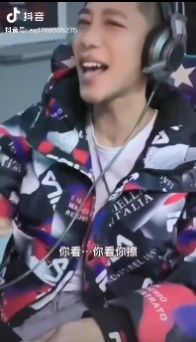 dianliang充满警示闹铃