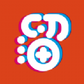 溜克APP
