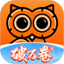 得到