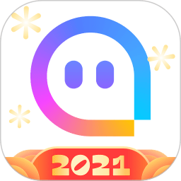 陌陌2022官方最新版本
