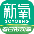 新氧医美官方新版本