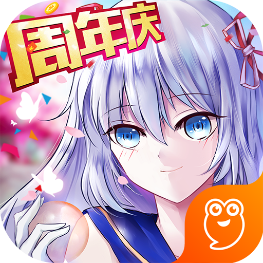校花的贴身高手官网版
