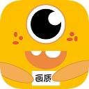 桃子画质助手