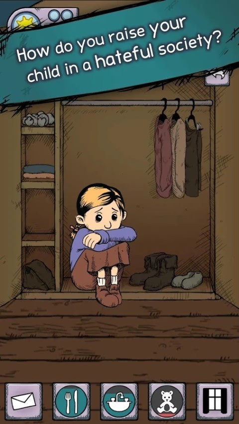 我的孩子生命之源(My Child Lebensborn)