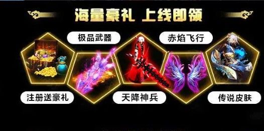 我的国战我的国