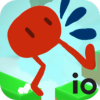 行走的老番茄(piku.io)