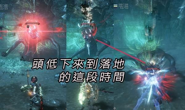 仁王2-仁王2