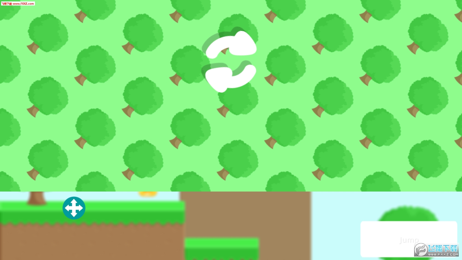 行走的老番茄(piku.io)