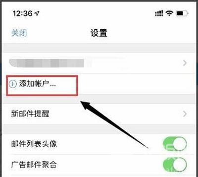 ourplay怎么注册谷歌账号