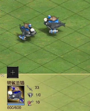 天尚网