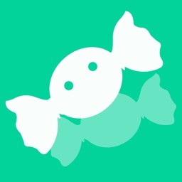 甜糖