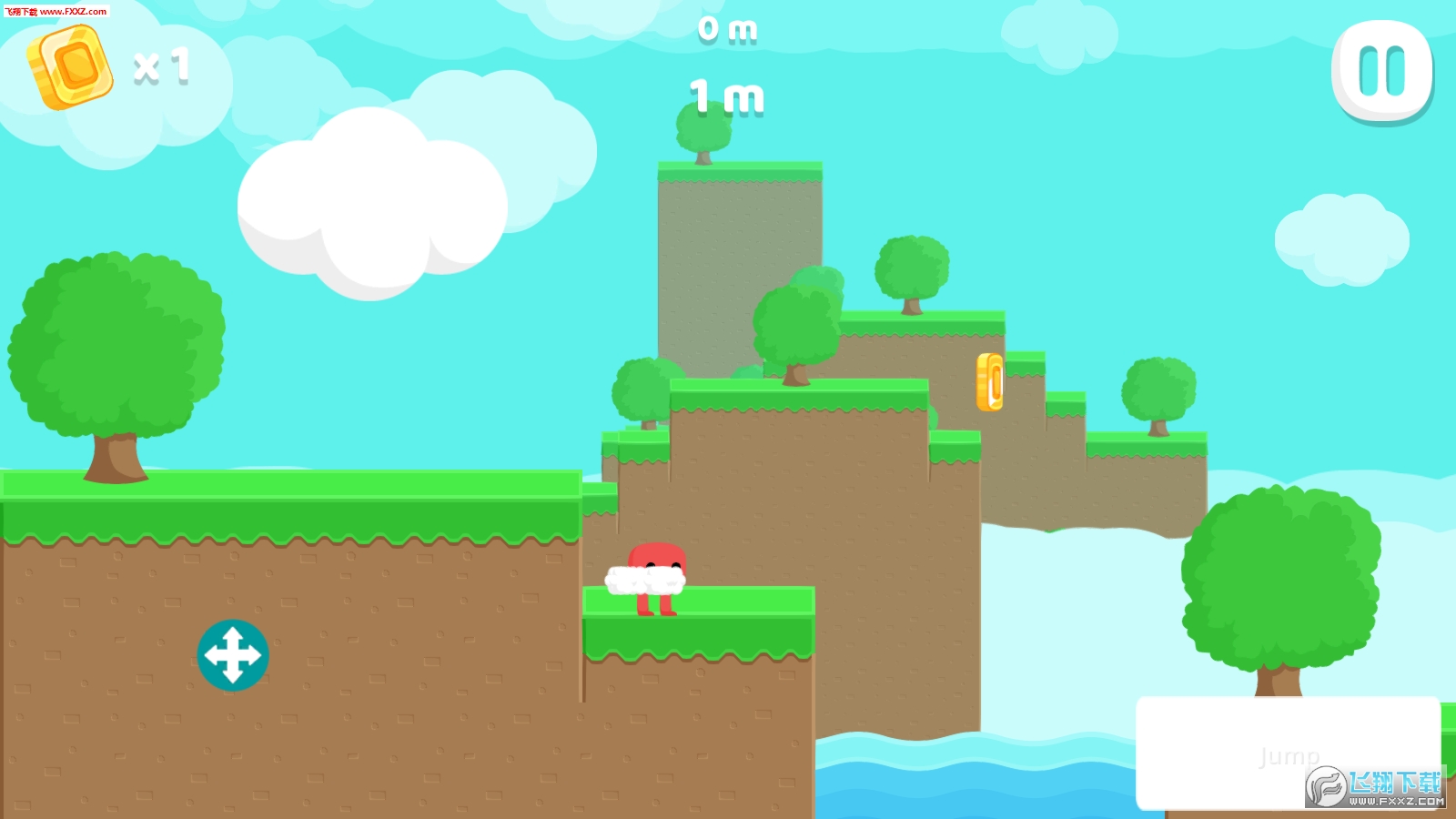 行走的老番茄(piku.io)